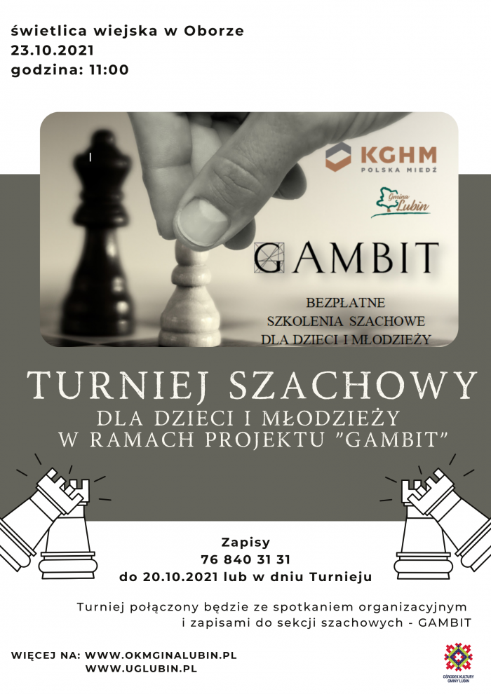 plakat gambit-1